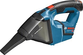 Фото Bosch GAS 12 V-LI