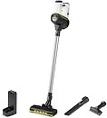 Фото Karcher VC 6 Cordless ourFamily (1.198-670.0)
