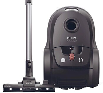 Фото Philips 8000 Series XD8122/10