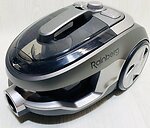 Фото Rainberg RB-659S