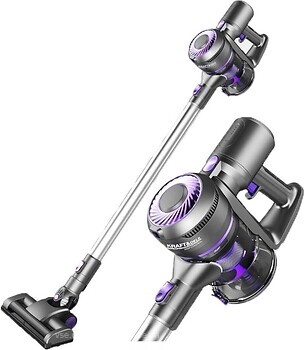 Фото Kraftdele KD-471