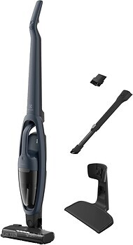 Фото Electrolux ES 52CB21 DB