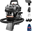 Фото Bissell SpotClean HydroSteam Pro 3700N