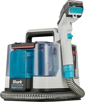 Фото Shark StainStriker PX200EUT