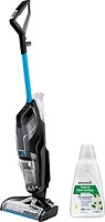 Фото Bissell CrossWave C6 Cordless 3566N