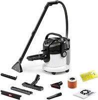 Фото Karcher SE 4 (1.081-150.0)