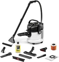 Фото Karcher SE 4 Plus (1.081-170.0)