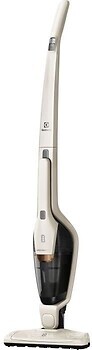 Фото Electrolux EERC 75 SW