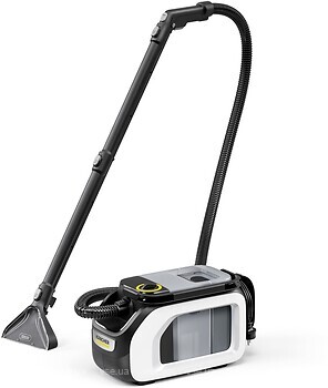 Фото Karcher SE 3 Compact Floor (1.081-533.0)