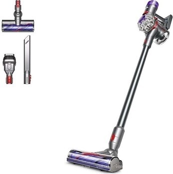 Фото Dyson V8 Advanced