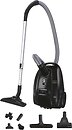 Фото Hoover Telios Extra TXL80PET 011