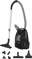 Фото Hoover Telios Extra TXL80PET 011
