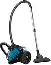 Фото Black&Decker BXVML701E