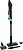 Фото Hoover HF210P 011