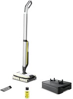 Фото Karcher FC 7 Plus (1.055-710.0)