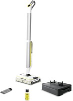 Фото Karcher FC 8 Smart Signature Line (1.055-711.0)