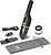 Фото Karcher CVH Anniversary Edition (1.198-355.0)