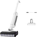 Фото Rowenta X-Clean 10 GZ7035WO