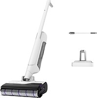 Фото Rowenta X-Clean 10 GZ7035WO