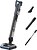 Фото Electrolux EW82U1DB