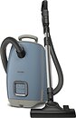 Фото Miele Guard L1 SUDF0 20 синий