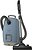 Фото Miele Guard L1 SUDF0 20 синий
