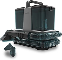 Фото Cecotec Conga 2000 Carpet&Spot Clean Compact (A01_EU01_100073)