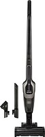 Фото Gorenje SVC216110FSIIBKA