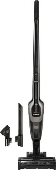 Фото Gorenje SVC216110FSIIBKA