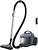 Фото Electrolux EL31C1LDB