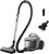 Фото Electrolux EL51A2UG