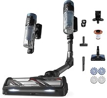 Фото Rowenta X-Force Flex 14.80 Animal Aqua RH9BC1WO