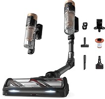 Фото Rowenta X-Force Flex 14.80 Auto Animal RH9B74WO