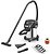 Фото Karcher KWD 3 S V-17/4/20 Anniversary Edition (1.628-449.0)