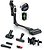 Фото Bosch Unlimited BBS 1041RBA