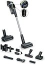 Фото Bosch Unlimited BCS 931TQC