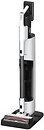 Фото Tineco Pure One Station 5 (VS1C1200DE)