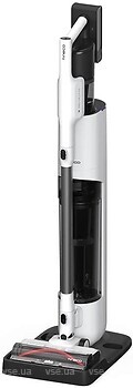 Фото Tineco Pure One Station 5 (VS1C1200DE)