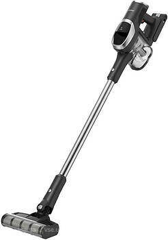 Фото Jimmy JV83 Pro