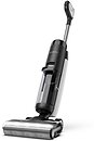 Фото Tineco Floor One S7 Flashdry Pet Black (FW221800DE)