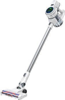 Фото Adler AD 7064