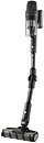 Фото Polaris PVCS 3750 Black