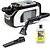 Фото Karcher SE 3 Compact Home N1 (1.081-539.0)