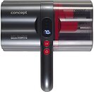 Фото Concept LumiStar VP2000