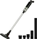 Фото Inspire A-061 Black