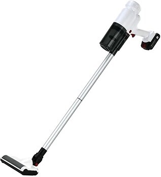 Фото Inspire A-091-1 White