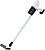 Фото Inspire A-091-1 White