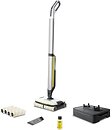 Фото Karcher FC 7 Cordless Extra (1.055-708.0)