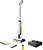 Фото Karcher FC 7 Cordless Extra (1.055-708.0)