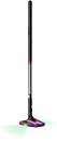 Фото Dyson PencilVac Fluffycones
